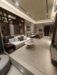 Amber Gardens (D15), Condominium #590784161
